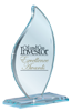 O&G-Investor-award