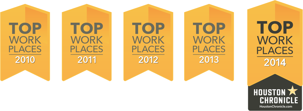 HC-GPTW-Awards