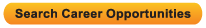 click here for career opportunities