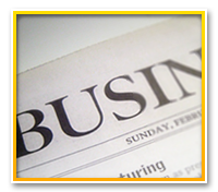 News Releases