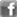 LINN on Facebook
