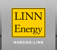 LINN Energy (NASDAQ:LINE)