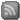 Access RSS Feeds