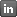 LINN on LinkedIn