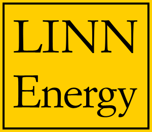 LINN Energy (NASDAQ:LINE)