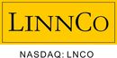 LinnCo LLC Logo