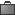 Briefcase