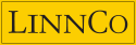 LinnCo