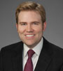 Cameron George