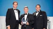 EY-Entrepreneur-image