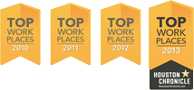 HC-GPTW-Awards-image