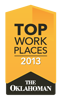 Top-Work-Place_Oklahoma