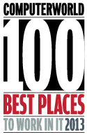 cw_bestplaces_logo_2013