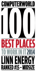 cw_bestplaces_logo_2014
