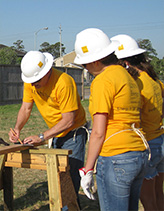Habitat-for-Humanity