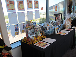 The-Childrens-Center
